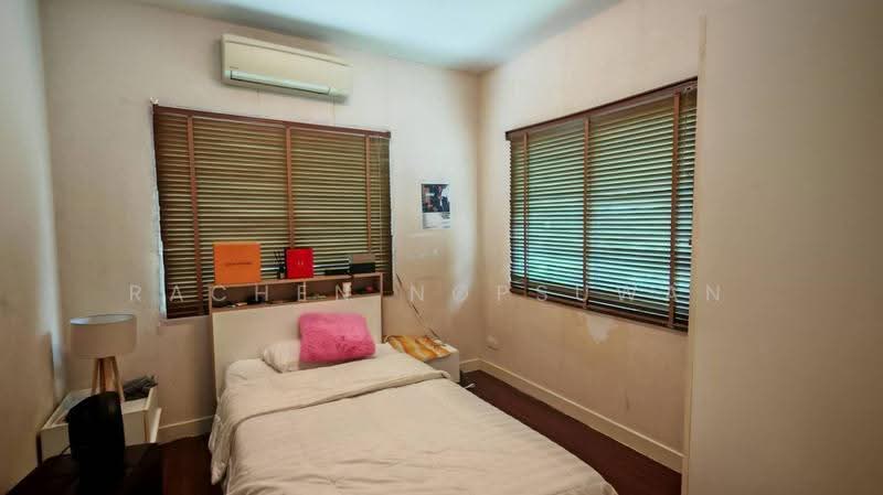 2-Storey Detached House for Sale in Koh Kaew, Phuket – 3 Bedrooms, 38.5 Sq. Wah – Price: 4.8 Million, phuket, Ko Kaeo, Muang Phuket, Phuket, 3 Bedrooms, 160 sqm, Single Detached House For Sale, by Rachen Nopsuwan, 500593806 - DDproperty.com