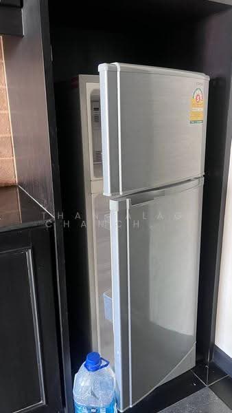 View Talay 8, chon-buri, 159 Soi Jomtien 14, Nong Pru, Bang Lamung (Pattaya), Chon Buri (Pattaya), 1 Bedroom, 48 sqm, Condo For Sale, by Thanyalag Chanchodtanakul, 500593808 - DDproperty.com