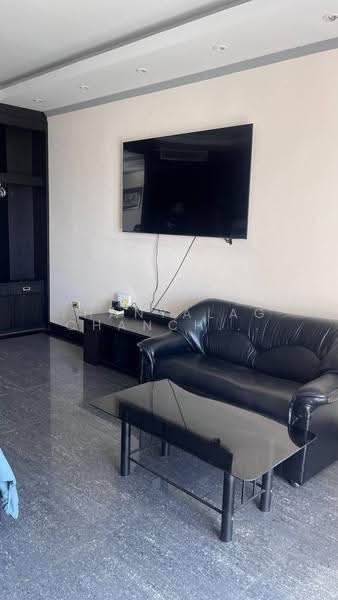 View Talay 8, chon-buri, 159 Soi Jomtien 14, Nong Pru, Bang Lamung (Pattaya), Chon Buri (Pattaya), 1 Bedroom, 48 sqm, Condo For Sale, by Thanyalag Chanchodtanakul, 500593808 - DDproperty.com