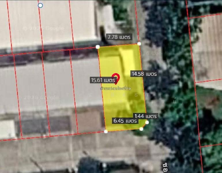 Lumpini Town Place Ratchayothin-Sena, Bangkok, Chan Kasem, Chatuchak, Bangkok, 3 Bedrooms, 150 sqm, Townhouse For Sale, by The Best Property เรย์, 500593809 - DDproperty.com