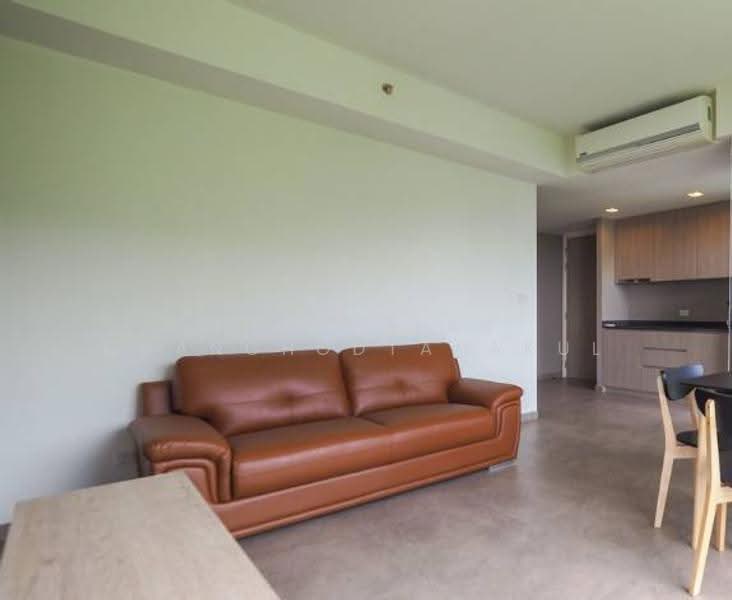 Unixx South Pattaya, chon-buri, Village No. 12 163, Nong Pru, Bang Lamung (Pattaya), Chon Buri (Pattaya), 2 Bedrooms, 62 sqm, Condo For Sale, by Thanyalag Chanchodtanakul, 500593810 - DDproperty.com
