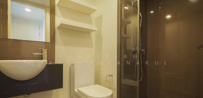 Unixx South Pattaya, chon-buri, Village No. 12 163, Nong Pru, Bang Lamung (Pattaya), Chon Buri (Pattaya), 2 Bedrooms, 62 sqm, Condo For Sale, by Thanyalag Chanchodtanakul, 500593810 - DDproperty.com