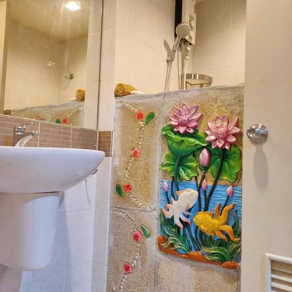 Casa Condo Ratchada-Thapra, bangkok, 15 Ratchadaphisek, Dao Khanong, Thon Buri, Bangkok, 1 Bedroom, 35 sqm, Condo For Sale, by อรุณ อเนกคุณะ, 500593813 - DDproperty.com