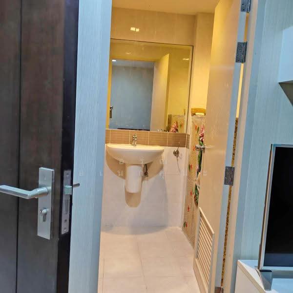 Casa Condo Ratchada-Thapra, bangkok, 15 Ratchadaphisek, Dao Khanong, Thon Buri, Bangkok, 1 Bedroom, 35 sqm, Condo For Sale, by อรุณ อเนกคุณะ, 500593813 - DDproperty.com