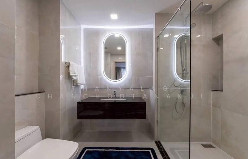 Aquarous Jomtien Pattaya, chon-buri, 188 Pattaya City, Bang Lamung District, Chon Buri, Bang Lamung, Bang Lamung (Pattaya), Chon Buri (Pattaya), 1 Bedroom, 35 sqm, Condo For Sale, by Thanyalag Chanchodtanakul, 500593815 - DDproperty.com