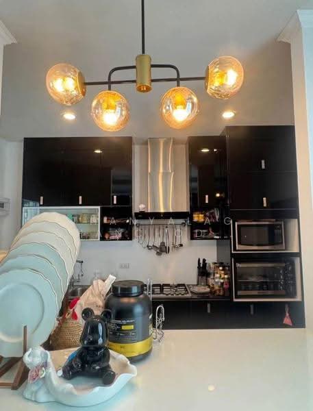 3-BR House, chon-buri, Na Kloe, Bang Lamung (Pattaya), Chon Buri (Pattaya), 3 Bedrooms, 199 sqm, Single Detached House For Sale, by Thanyalag Chanchodtanakul, 500593816 - DDproperty.com
