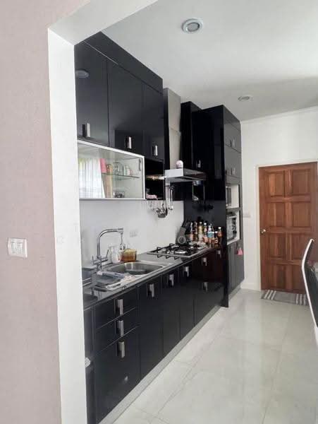 3-BR House, chon-buri, Na Kloe, Bang Lamung (Pattaya), Chon Buri (Pattaya), 3 Bedrooms, 199 sqm, Single Detached House For Sale, by Thanyalag Chanchodtanakul, 500593816 - DDproperty.com