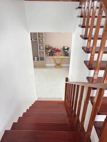 3-BR House, chon-buri, Na Kloe, Bang Lamung (Pattaya), Chon Buri (Pattaya), 3 Bedrooms, 199 sqm, Single Detached House For Sale, by Thanyalag Chanchodtanakul, 500593816 - DDproperty.com