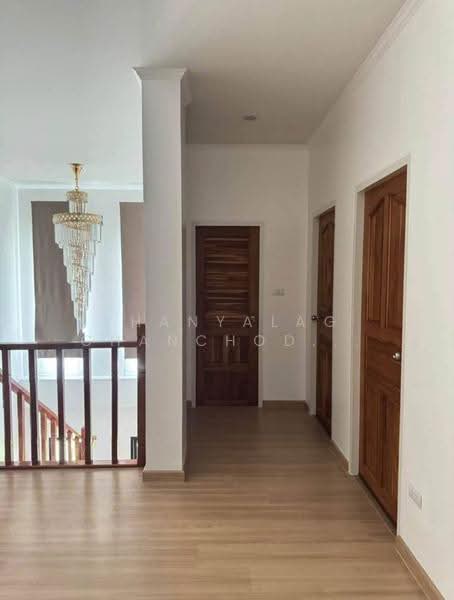 3-BR House, chon-buri, Na Kloe, Bang Lamung (Pattaya), Chon Buri (Pattaya), 3 Bedrooms, 199 sqm, Single Detached House For Sale, by Thanyalag Chanchodtanakul, 500593816 - DDproperty.com