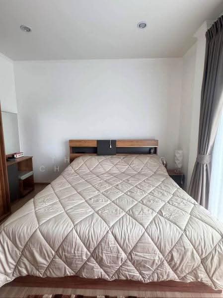3-BR House, chon-buri, Na Kloe, Bang Lamung (Pattaya), Chon Buri (Pattaya), 3 Bedrooms, 199 sqm, Single Detached House For Sale, by Thanyalag Chanchodtanakul, 500593816 - DDproperty.com