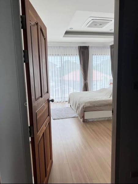 3-BR House, chon-buri, Na Kloe, Bang Lamung (Pattaya), Chon Buri (Pattaya), 3 Bedrooms, 199 sqm, Single Detached House For Sale, by Thanyalag Chanchodtanakul, 500593816 - DDproperty.com