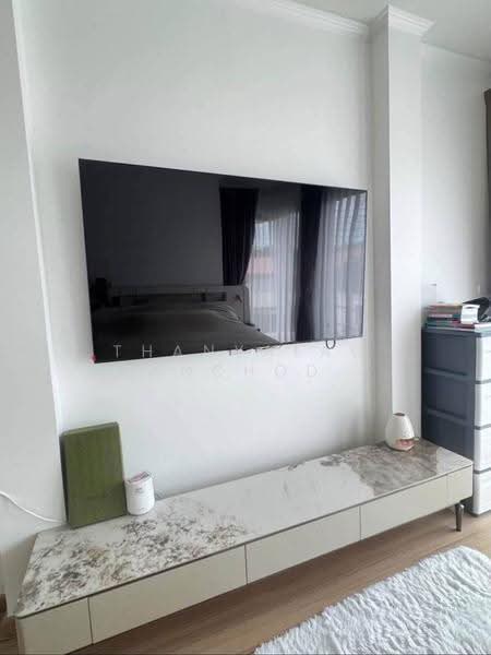 3-BR House, chon-buri, Na Kloe, Bang Lamung (Pattaya), Chon Buri (Pattaya), 3 Bedrooms, 199 sqm, Single Detached House For Sale, by Thanyalag Chanchodtanakul, 500593816 - DDproperty.com