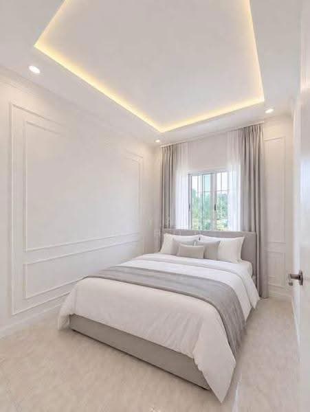 undefined, chon-buri, Nong Pru, Bang Lamung (Pattaya), Chon Buri (Pattaya), 2 Bedrooms, 66 sqm, Single Detached House For Sale, by Thanyalag Chanchodtanakul, 500593822 - DDproperty.com