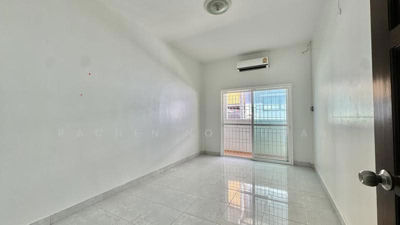 ขาย บ้านทาวน์โฮม 2 ชั้น พื้น 40 ตร.ว 3 ห้องนอน 3 ห้องน้ำ ขาย 3.89 ล้านบาท, สงขลา, คอหงส์, หาดใหญ่, สงขลา, 160 ตร.ม., ทาวน์เฮ้าส์ ขาย, โดย Rachen Nopsuwan, 500593827 - DDproperty.com