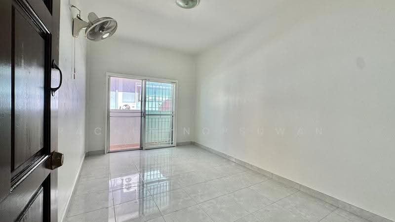 ขาย บ้านทาวน์โฮม 2 ชั้น พื้น 40 ตร.ว 3 ห้องนอน 3 ห้องน้ำ ขาย 3.89 ล้านบาท, สงขลา, คอหงส์, หาดใหญ่, สงขลา, 160 ตร.ม., ทาวน์เฮ้าส์ ขาย, โดย Rachen Nopsuwan, 500593827 - DDproperty.com