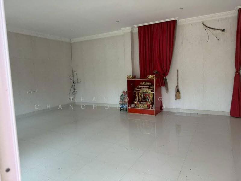 undefined, chon-buri, Bang Sa-re, Sattahip, Chon Buri (Pattaya), 3 Bedrooms, 401 sqm, Villa For Sale, by Thanyalag Chanchodtanakul, 500593829 - DDproperty.com