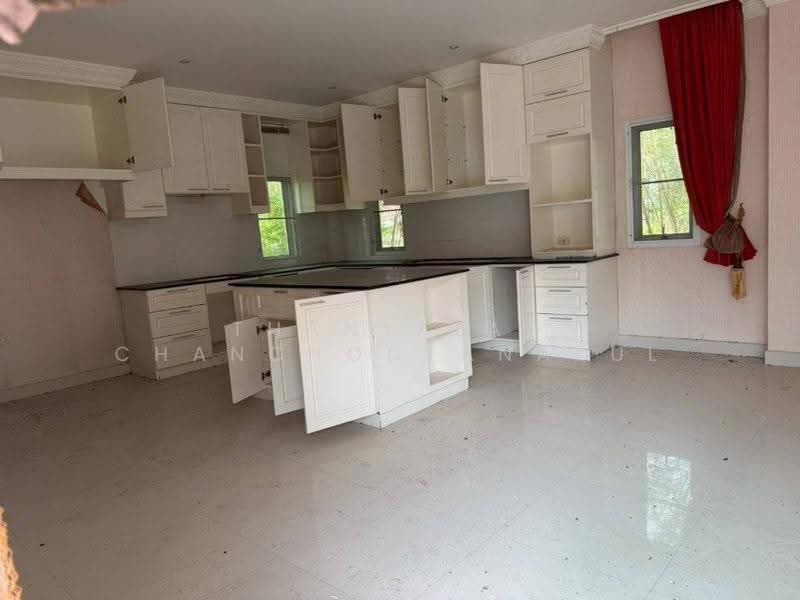 undefined, chon-buri, Bang Sa-re, Sattahip, Chon Buri (Pattaya), 3 Bedrooms, 401 sqm, Villa For Sale, by Thanyalag Chanchodtanakul, 500593829 - DDproperty.com
