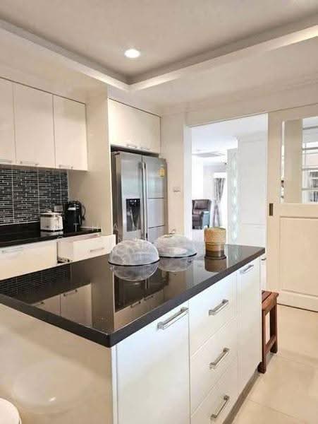 EDGE Central Pattaya, chon-buri, Pattaya Sai Song, Bang Lamung, Bang Lamung (Pattaya), Chon Buri (Pattaya), 4 Bedrooms, 325 sqm, Condo For Sale, by Thanyalag Chanchodtanakul, 500593831 - DDproperty.com