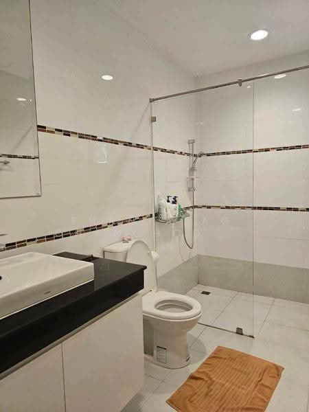 EDGE Central Pattaya, chon-buri, Pattaya Sai Song, Bang Lamung, Bang Lamung (Pattaya), Chon Buri (Pattaya), 4 Bedrooms, 325 sqm, Condo For Sale, by Thanyalag Chanchodtanakul, 500593831 - DDproperty.com