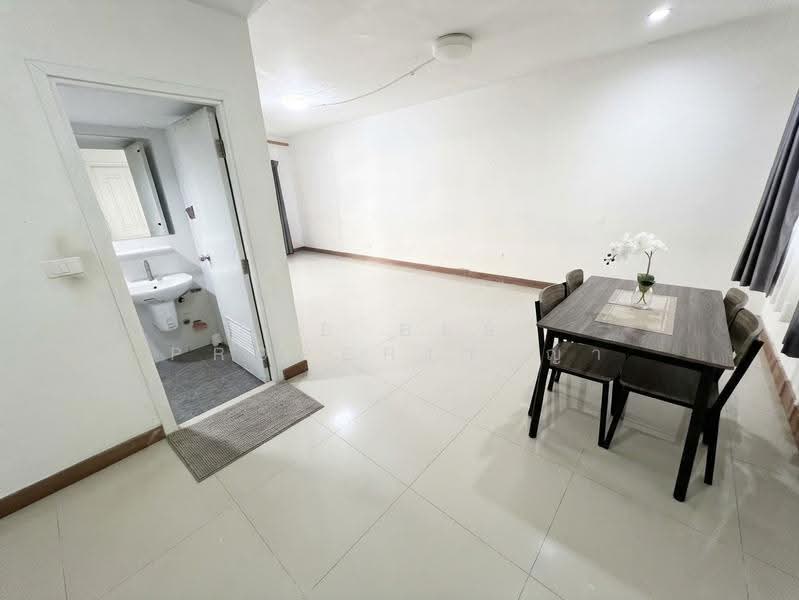 Pruksa Village Scenary 28 Bangyai : พฤกษาวิลเลจ ซีนเนอรี่ 28 บางใหญ่, นนทบุรี, ซอยแก้วอินทร์, เสาธงหิน, บางใหญ่, นนทบุรี, 150 ตร.ม., บ้านเดี่ยว ขาย, โดย The Best Property ญา, 500593833 - DDproperty.com