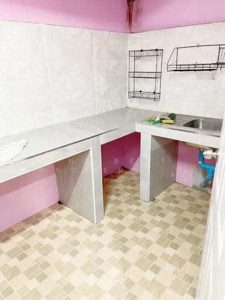 Pruksa Village Scenary 28 Bangyai, nonthaburi, Soi Kaew In, Sao Thong Hin, Bang Yai, Nonthaburi, 3 Bedrooms, 150 sqm, Single Detached House For Sale, by The Best Property ญา, 500593833 - DDproperty.com