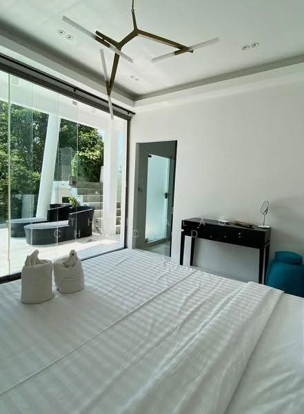 undefined, surat-thani, Ko Phangan, Surat Thani, 2 Bedrooms, 162 sqm, Villa For Sale, by Thanyalag Chanchodtanakul, 500593834 - DDproperty.com