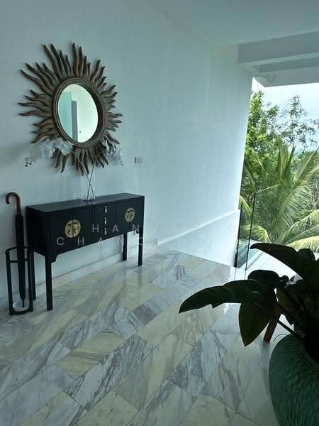 undefined, surat-thani, Ko Phangan, Surat Thani, 2 Bedrooms, 162 sqm, Villa For Sale, by Thanyalag Chanchodtanakul, 500593834 - DDproperty.com