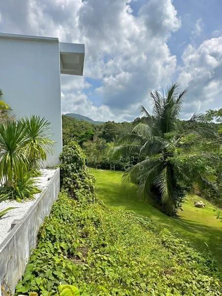 undefined, surat-thani, Ko Phangan, Surat Thani, 2 Bedrooms, 162 sqm, Villa For Sale, by Thanyalag Chanchodtanakul, 500593834 - DDproperty.com