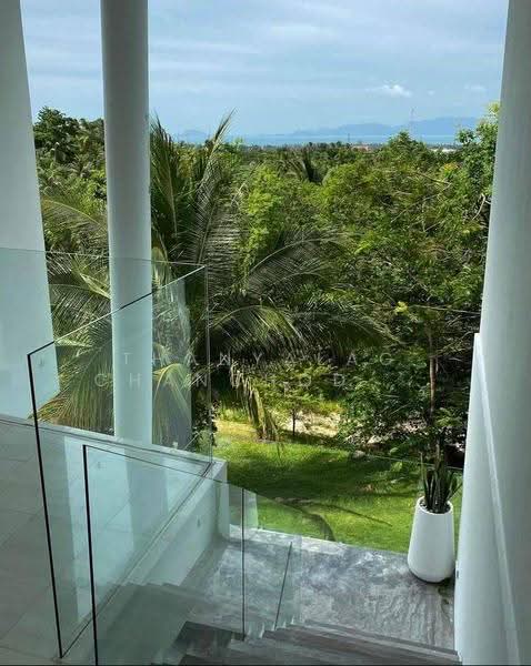 undefined, surat-thani, Ko Phangan, Surat Thani, 2 Bedrooms, 162 sqm, Villa For Sale, by Thanyalag Chanchodtanakul, 500593834 - DDproperty.com