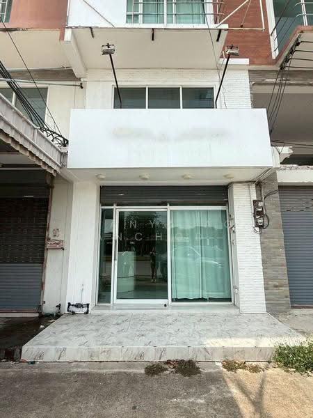 บ้าน 6-ห้องนอน, ชลบุรี, แสนสุข, เมืองชลบุรี, ชลบุรี, 164 ตร.ม., บ้านเดี่ยว ขาย, โดย Thanyalag Chanchodtanakul, 500593838 - DDproperty.com