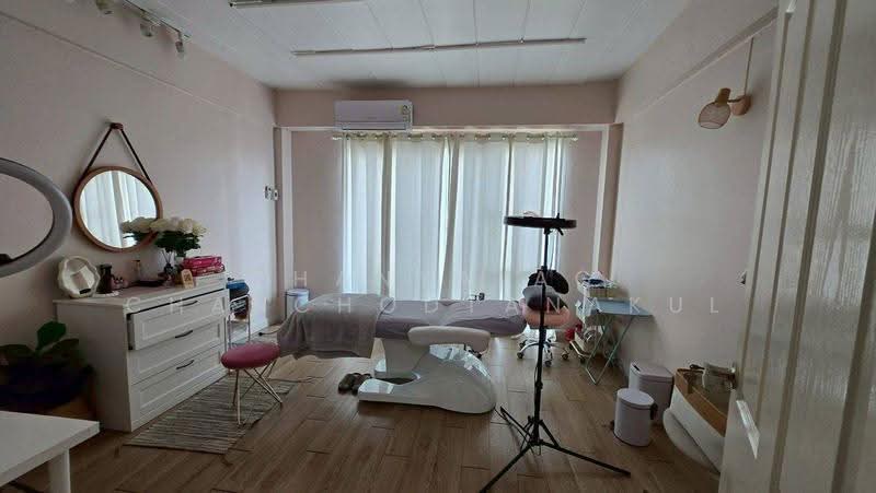 6-BR House, chon-buri, Saen Suk, Muang Chon Buri, Chon Buri (Pattaya), 6 Bedrooms, 164 sqm, Single Detached House For Sale, by Thanyalag Chanchodtanakul, 500593838 - DDproperty.com