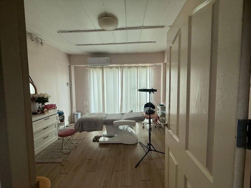 6-BR House, chon-buri, Saen Suk, Muang Chon Buri, Chon Buri (Pattaya), 6 Bedrooms, 164 sqm, Single Detached House For Sale, by Thanyalag Chanchodtanakul, 500593838 - DDproperty.com