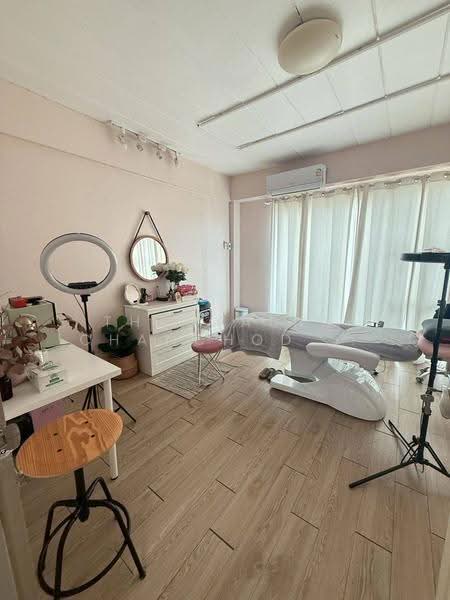 6-BR House, chon-buri, Saen Suk, Muang Chon Buri, Chon Buri (Pattaya), 6 Bedrooms, 164 sqm, Single Detached House For Sale, by Thanyalag Chanchodtanakul, 500593838 - DDproperty.com