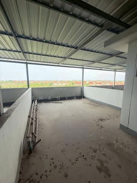 6-BR House, chon-buri, Saen Suk, Muang Chon Buri, Chon Buri (Pattaya), 6 Bedrooms, 164 sqm, Single Detached House For Sale, by Thanyalag Chanchodtanakul, 500593838 - DDproperty.com