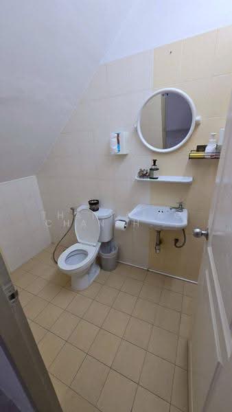 6-BR House, chon-buri, Saen Suk, Muang Chon Buri, Chon Buri (Pattaya), 6 Bedrooms, 164 sqm, Single Detached House For Sale, by Thanyalag Chanchodtanakul, 500593838 - DDproperty.com