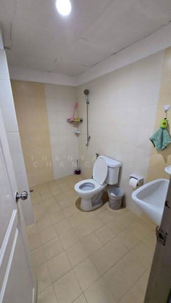 6-BR House, chon-buri, Saen Suk, Muang Chon Buri, Chon Buri (Pattaya), 6 Bedrooms, 164 sqm, Single Detached House For Sale, by Thanyalag Chanchodtanakul, 500593838 - DDproperty.com