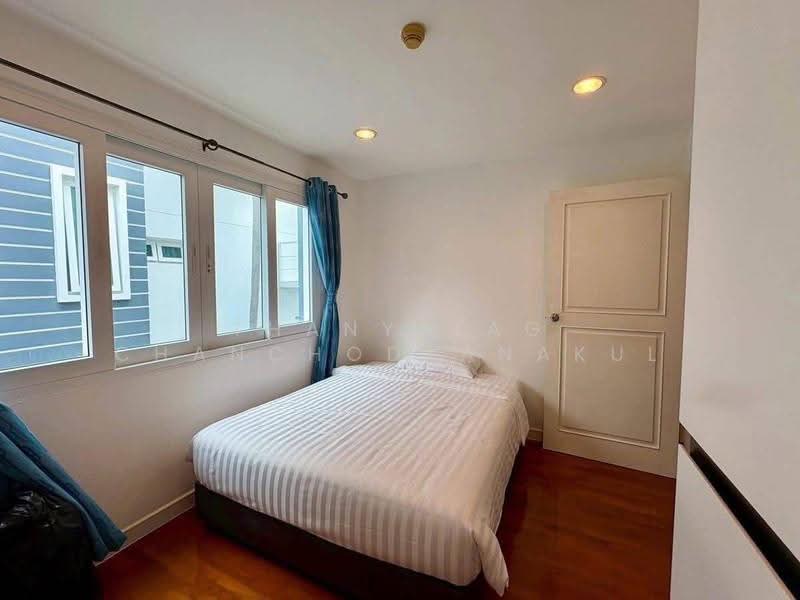 Baan Plai Haad, chon-buri, Na Kluea 18 Road, Na Kloe, Bang Lamung (Pattaya), Chon Buri (Pattaya), 2 Bedrooms, 80 sqm, Condo For Sale, by Thanyalag Chanchodtanakul, 500593842 - DDproperty.com