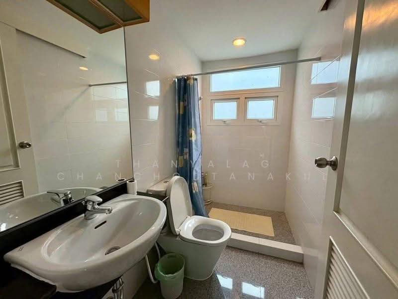Baan Plai Haad, chon-buri, Na Kluea 18 Road, Na Kloe, Bang Lamung (Pattaya), Chon Buri (Pattaya), 2 Bedrooms, 80 sqm, Condo For Sale, by Thanyalag Chanchodtanakul, 500593842 - DDproperty.com