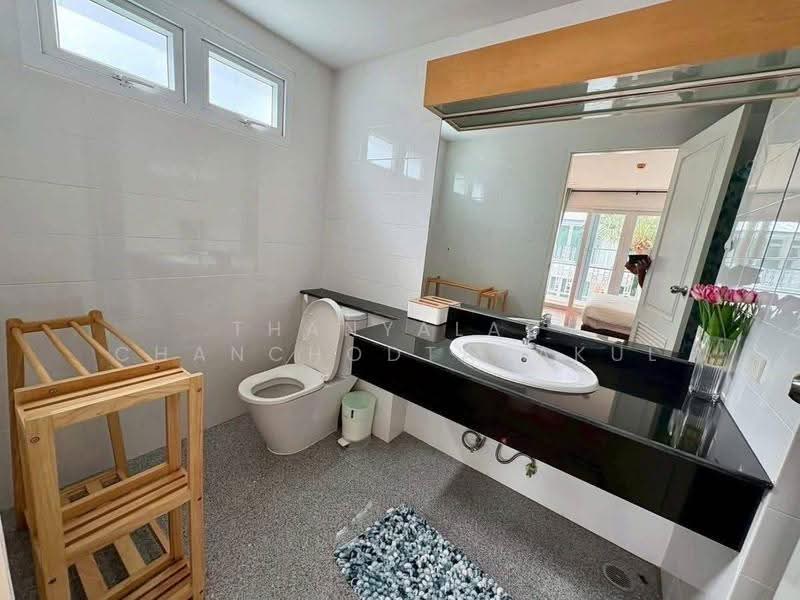 Baan Plai Haad, chon-buri, Na Kluea 18 Road, Na Kloe, Bang Lamung (Pattaya), Chon Buri (Pattaya), 2 Bedrooms, 80 sqm, Condo For Sale, by Thanyalag Chanchodtanakul, 500593842 - DDproperty.com