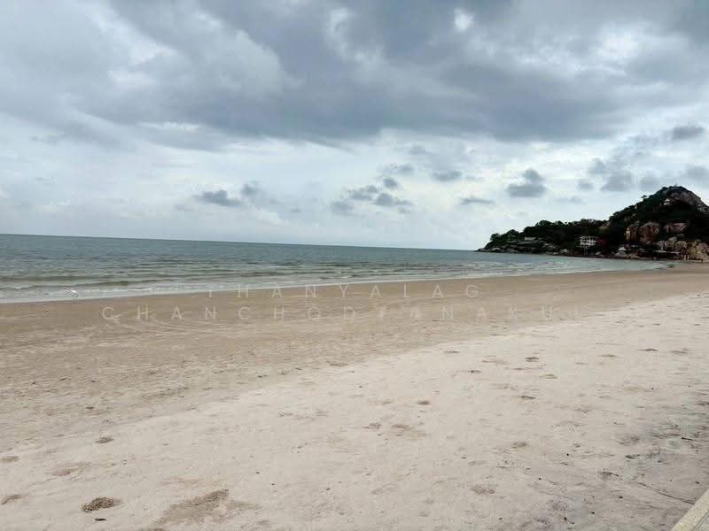 Baan Plai Haad : บ้านปลายหาด พัทยา, ชลบุรี, นาเกลือ 18, นาเกลือ, บางละมุง, ชลบุรี, 80 ตร.ม., คอนโด ขาย, โดย Thanyalag Chanchodtanakul, 500593842 - DDproperty.com
