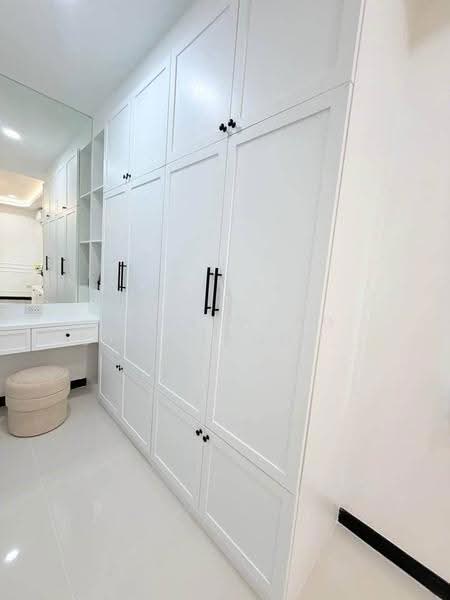 3-BR House, chon-buri, Nong Pru, Bang Lamung (Pattaya), Chon Buri (Pattaya), 3 Bedrooms, 150 sqm, Single Detached House For Sale, by Thanyalag Chanchodtanakul, 500593843 - DDproperty.com