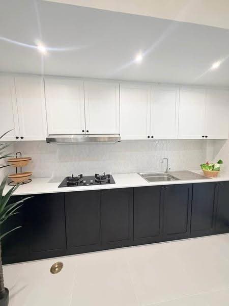 3-BR House, chon-buri, Nong Pru, Bang Lamung (Pattaya), Chon Buri (Pattaya), 3 Bedrooms, 150 sqm, Single Detached House For Sale, by Thanyalag Chanchodtanakul, 500593843 - DDproperty.com