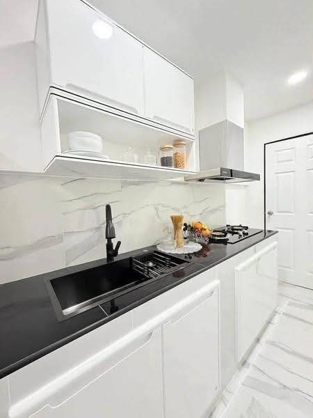 undefined, chon-buri, Nong Pru, Bang Lamung (Pattaya), Chon Buri (Pattaya), 3 Bedrooms, 150 sqm, Single Detached House For Sale, by Thanyalag Chanchodtanakul, 500593844 - DDproperty.com