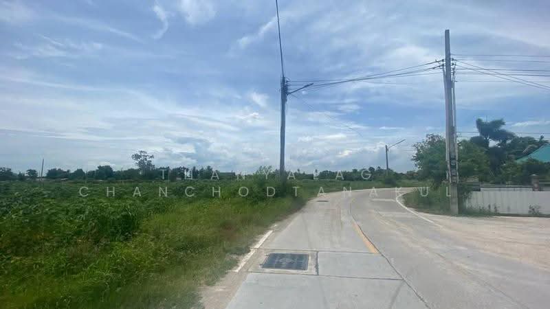 1-BR House, chon-buri, Na Pa, Muang Chon Buri, Chon Buri (Pattaya), 1 Bedroom, 47 sqm, Single Detached House For Sale, by Thanyalag Chanchodtanakul, 500593845 - DDproperty.com