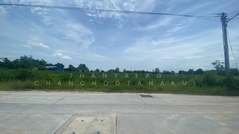 1-BR House, chon-buri, Na Pa, Muang Chon Buri, Chon Buri (Pattaya), 1 Bedroom, 47 sqm, Single Detached House For Sale, by Thanyalag Chanchodtanakul, 500593845 - DDproperty.com