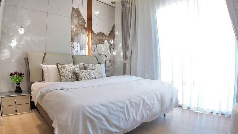 HORIZON By Patta, chon-buri, Chaiyapornvitee Road, Nong Pla Lai, Bang Lamung (Pattaya), Chon Buri (Pattaya), 5 Bedrooms, 500 sqm, Single Detached House For Sale, by Thanyalag Chanchodtanakul, 500593846 - DDproperty.com