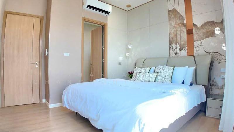 HORIZON By Patta, chon-buri, Chaiyapornvitee Road, Nong Pla Lai, Bang Lamung (Pattaya), Chon Buri (Pattaya), 5 Bedrooms, 500 sqm, Single Detached House For Sale, by Thanyalag Chanchodtanakul, 500593846 - DDproperty.com