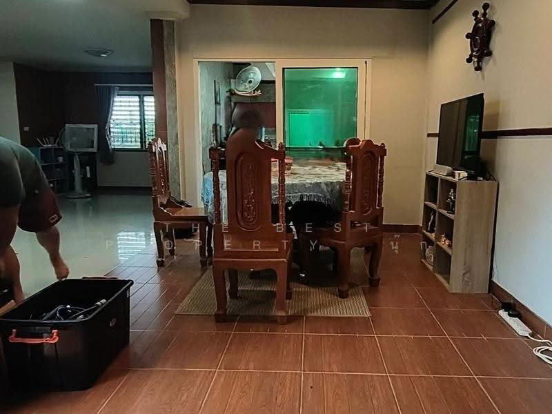 หมู่บ้านบูรพาซิตี้ บางวัว บางปะกง ฉะเชิงเทรา, ฉะเชิงเทรา, บางวัว, บางปะกง, ฉะเชิงเทรา, 150 ตร.ม., บ้านเดี่ยว ขาย, โดย The Best Property  นุ๊ก, 500593847 - DDproperty.com