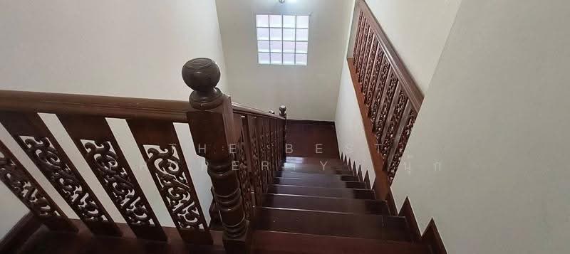 หมู่บ้านบูรพาซิตี้ บางวัว บางปะกง ฉะเชิงเทรา, ฉะเชิงเทรา, บางวัว, บางปะกง, ฉะเชิงเทรา, 150 ตร.ม., บ้านเดี่ยว ขาย, โดย The Best Property  นุ๊ก, 500593847 - DDproperty.com