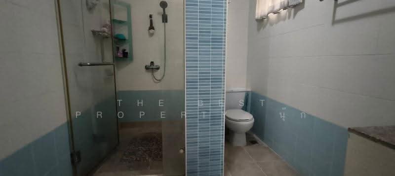 หมู่บ้านบูรพาซิตี้ บางวัว บางปะกง ฉะเชิงเทรา, chachoengsao, Bang Wua, Bang Pakong, Chachoengsao, 4 Bedrooms, 150 sqm, Single Detached House For Sale, by The Best Property นุ๊ก, 500593847 - DDproperty.com